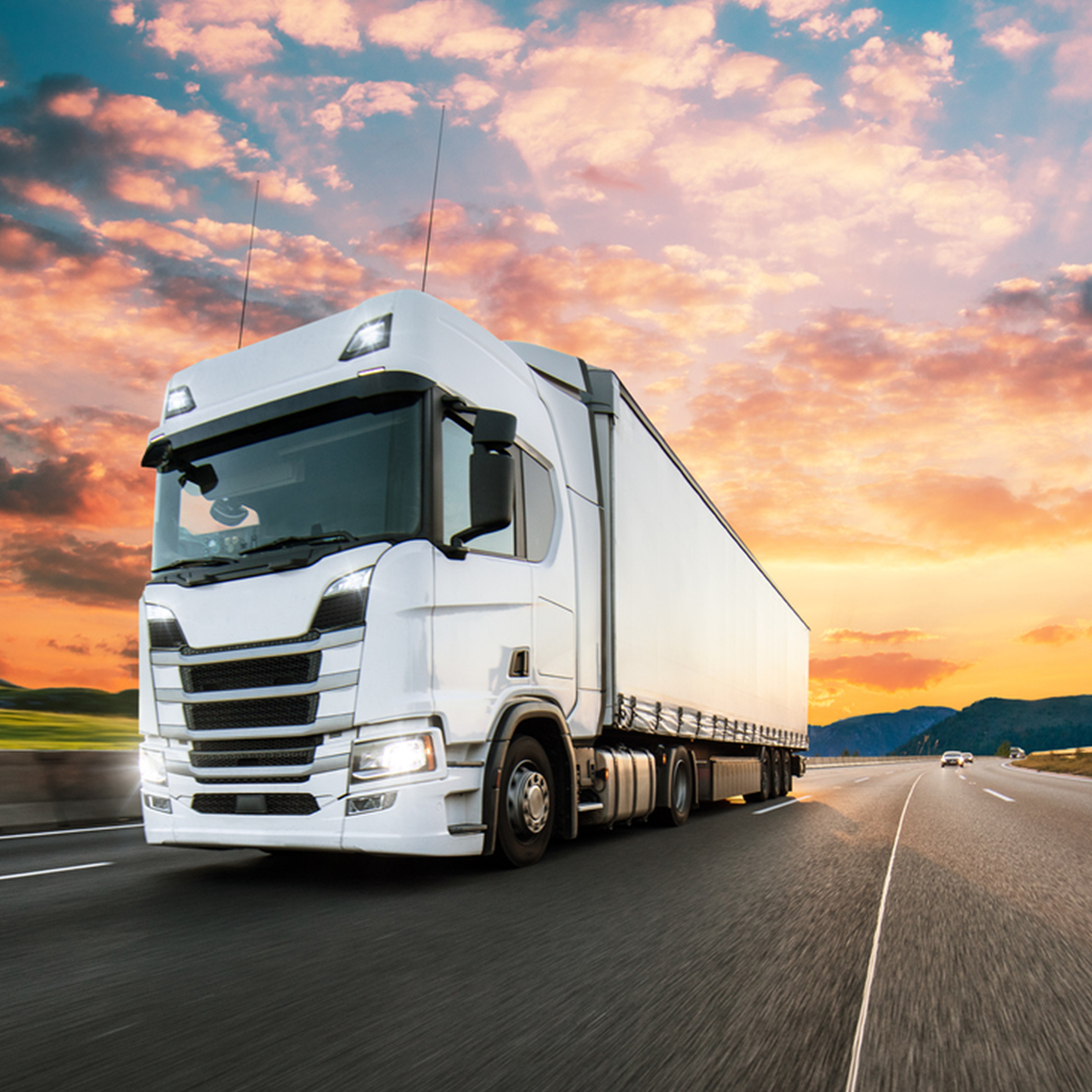 Ssy Transport Und Personal Leasing Gmbh Leasing - LIL Leasing AG